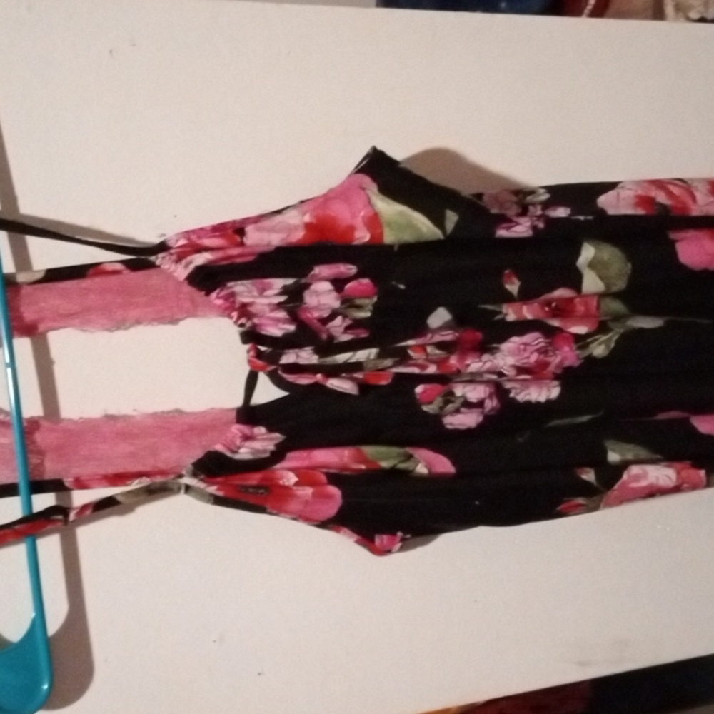 Nightgown
